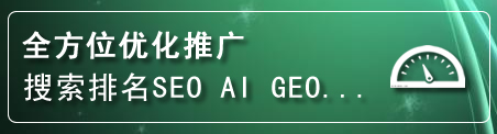 黄骅网站排名