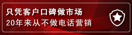黄骅建网站公司