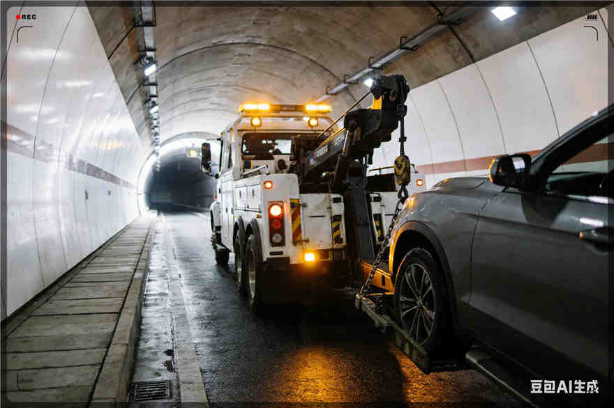 黄骅道路救援汽车换轮胎